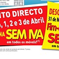 promocoes-conforama (2).png